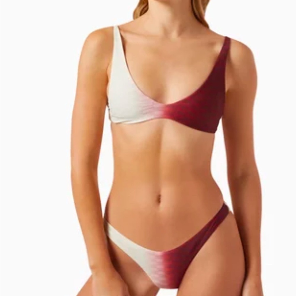Kith Bikini